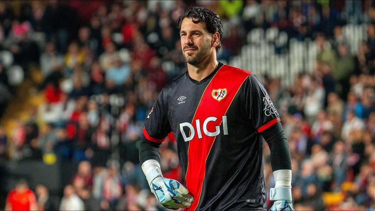 Augusto Batalla