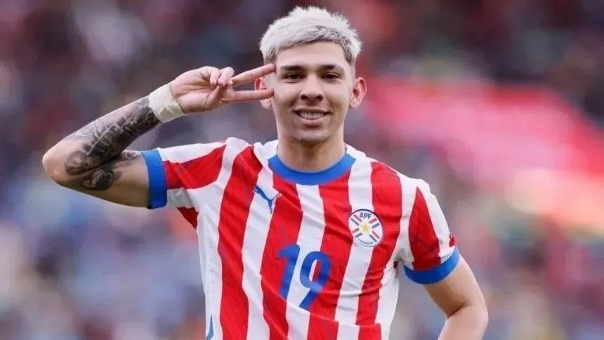 G.Saray'dan Dünya Kupası çıkarması: Enciso ve Ponomarenko gündemde!