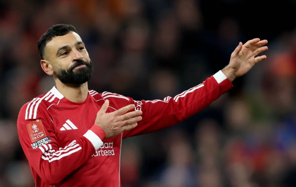 Mohamed_Salah_