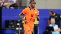 Al Hilal'den 85 milyon euroluk Summerville hamlesi!