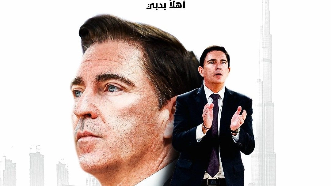 Xavi-Pascual