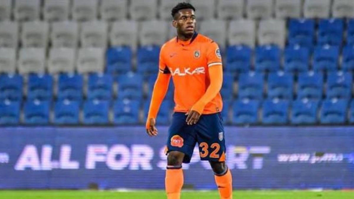 Antalyaspor’da ‘savunma’ atağı