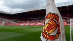 Manchester United'da Ederson transferinde sona doğru! Anlaşma tamam...