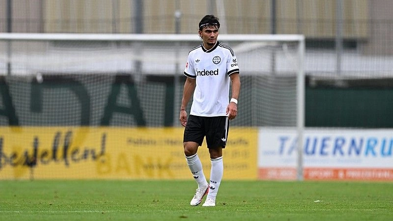 Can-Uzun