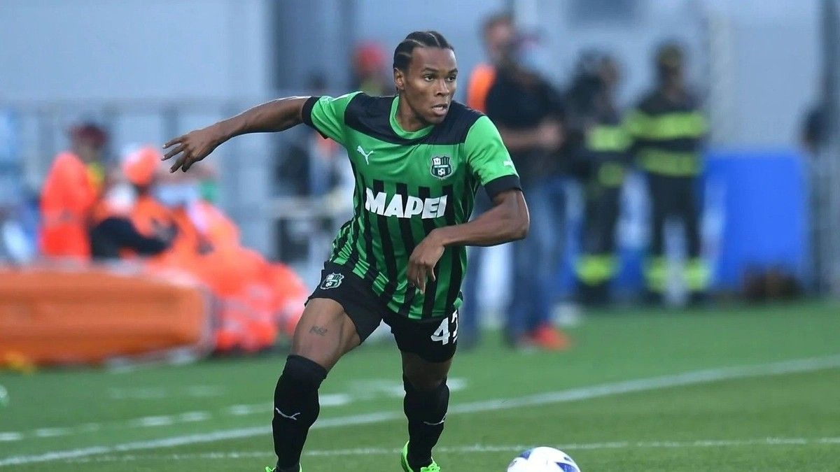 Armand-Lauriente