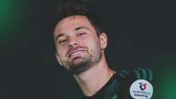 Kocaelispor'dan Karol Linetty kararı!