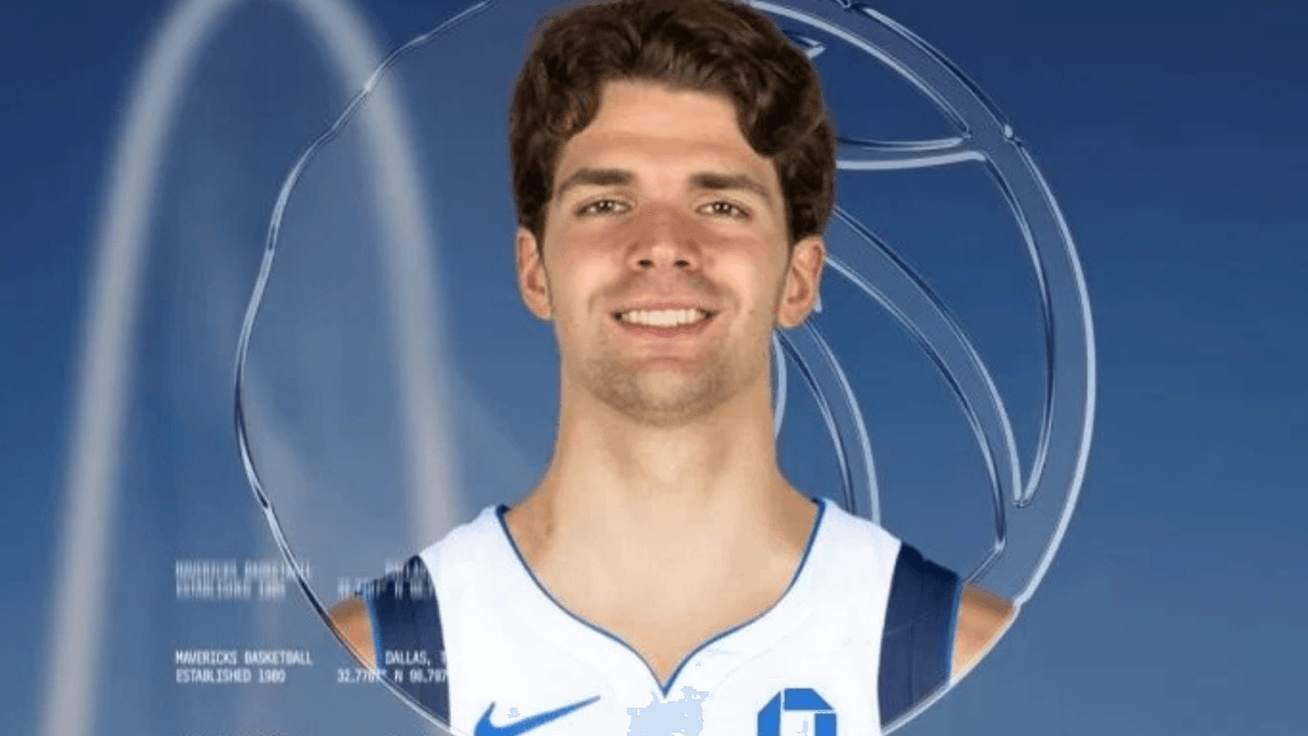 Tarık Biberovic'in NBA hayali gerçek oldu! Resmen imzaladı
