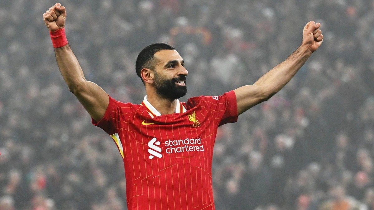 mohamed-salah
