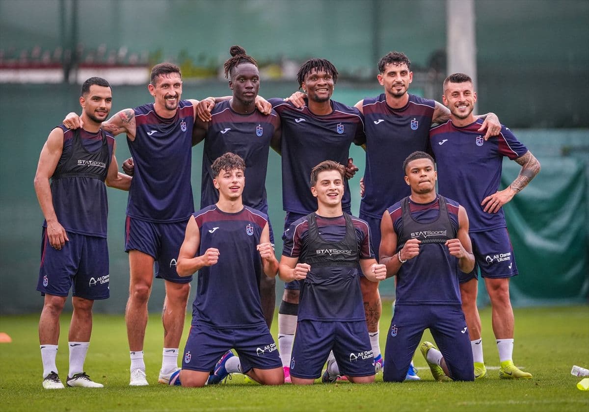 Trabzonspor