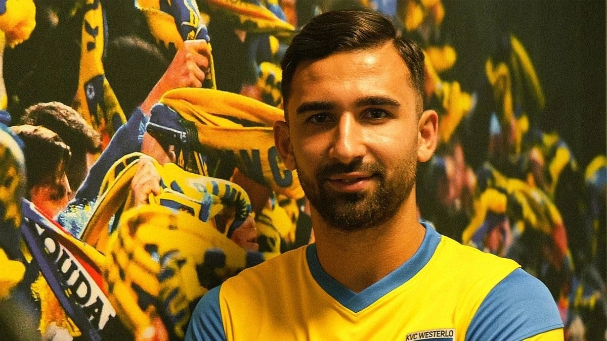 Galatasaray izin verdi! Emin Bayram, Başakşehir'e doğru...