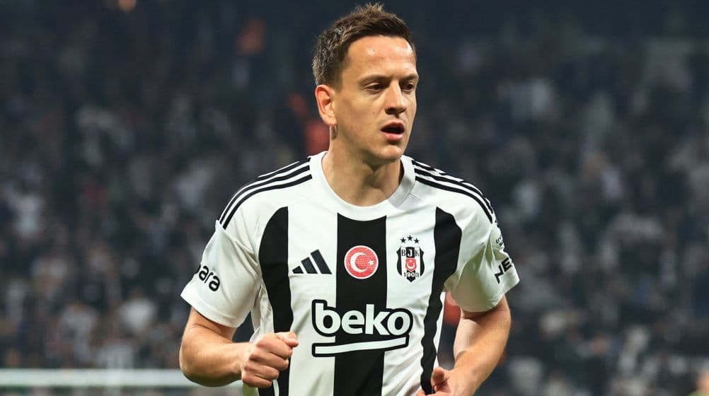 Amir Hadziahmetovic