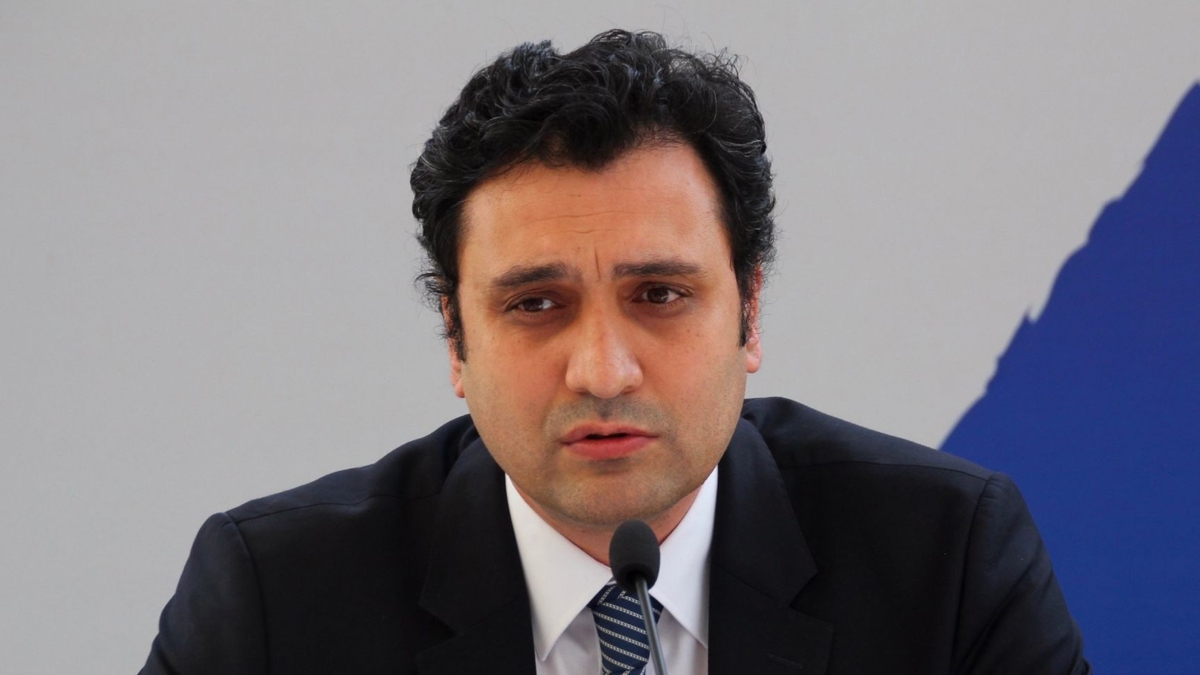 Alper_Yılmaz_