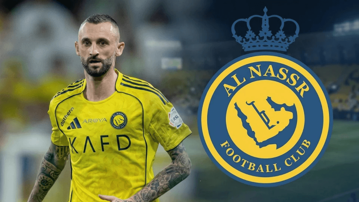 Real Madrid'den Brozovic hamlesi! Mourinho transferi istiyor