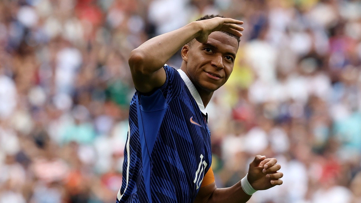 kylian-mbappe