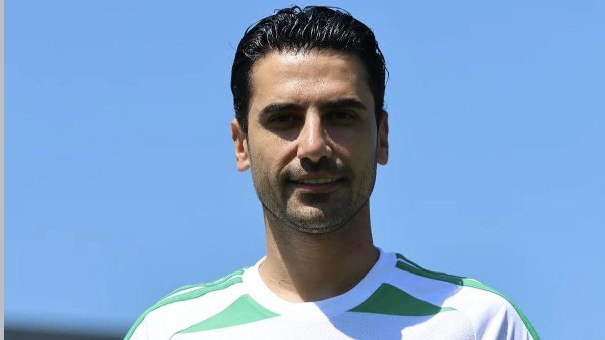 Ozan Sol yeniden Muğlaspor’da!