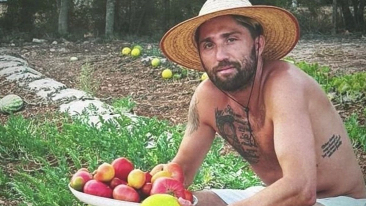 Kevin Kampl