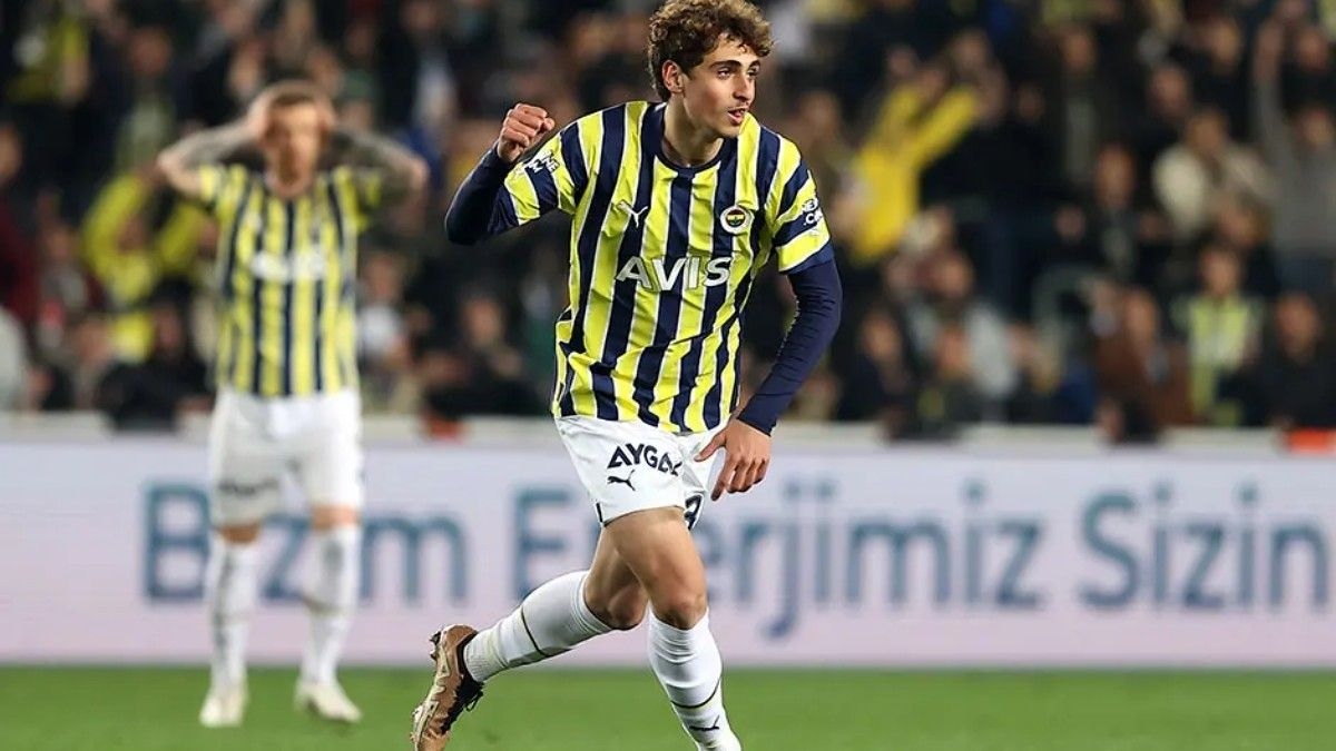 Bora Aydınlık