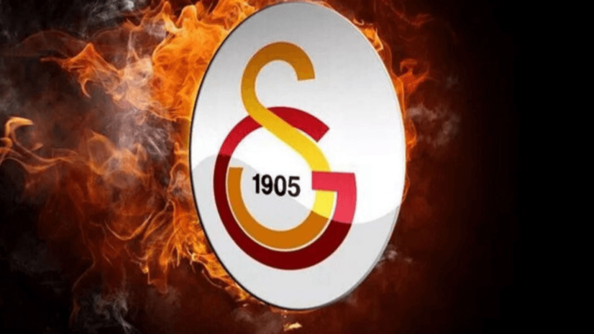 Galatasaray'dan golcü transferi! Cristina Martin-Prieto imzayı attı