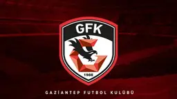 Gaziantep FK'dan çifte takviye! İki isimle anlaşma sağlandı
