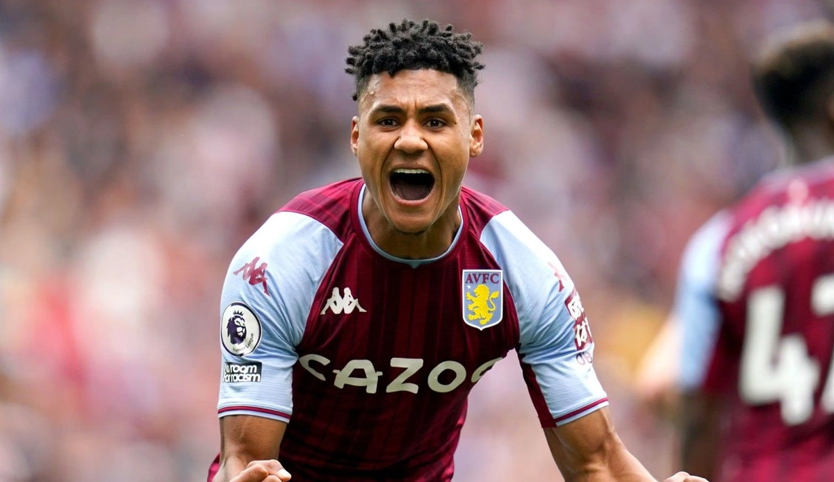 Aston Villa'dan Fenerbahçe'ye Ollie Watkins cevabı