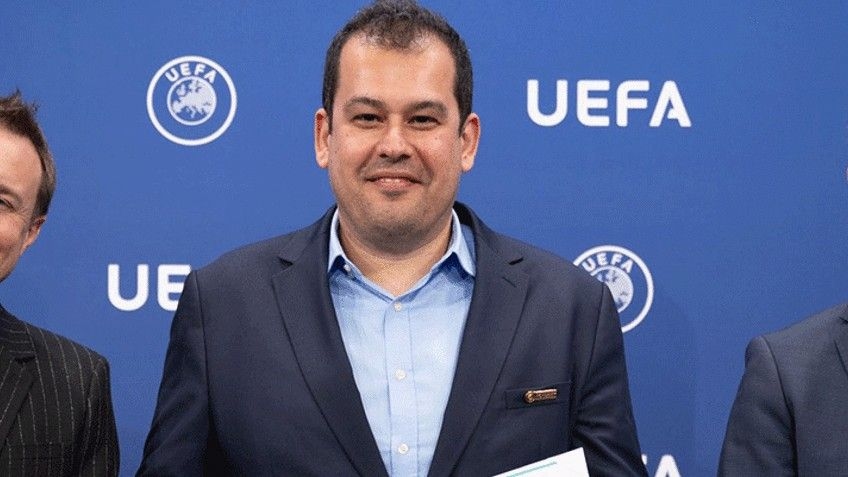 Trabzonspor'da Eren Mert'in istifa etmesinin perde arkası belli oldu!