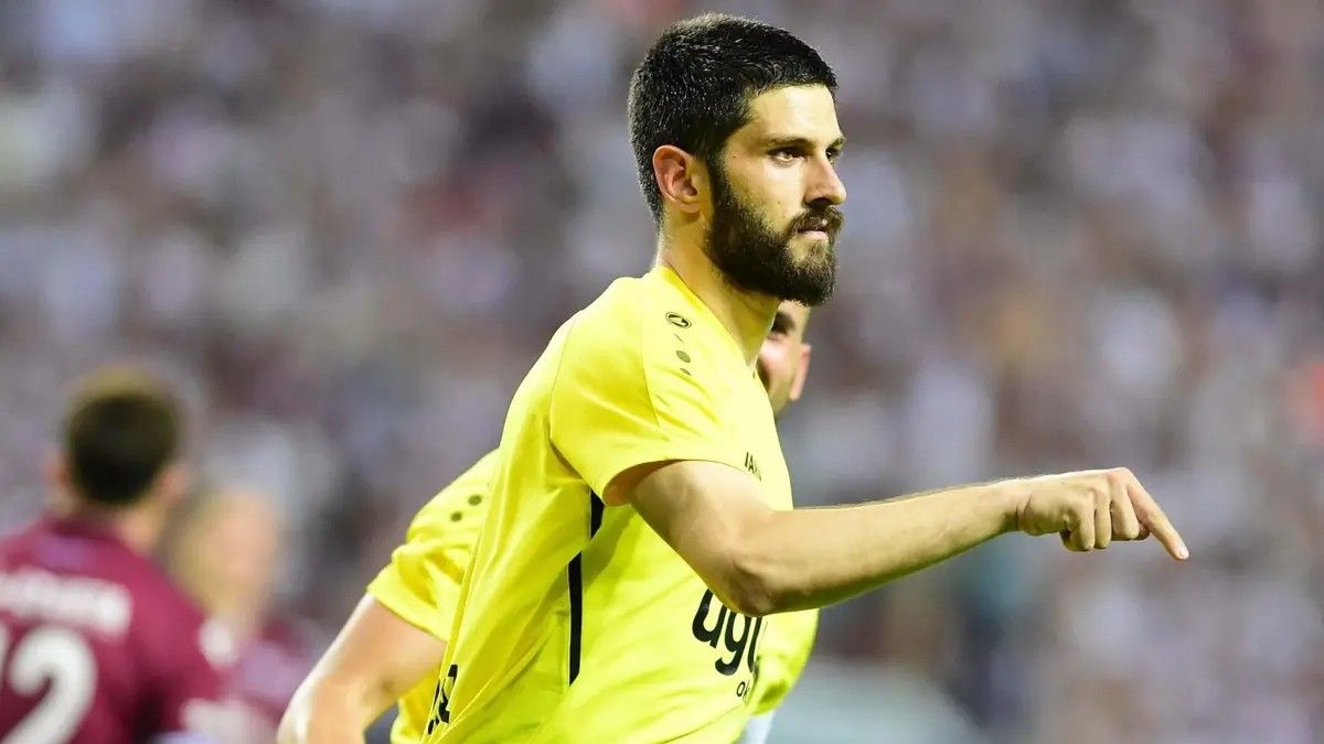 İbrahim Yılmaz