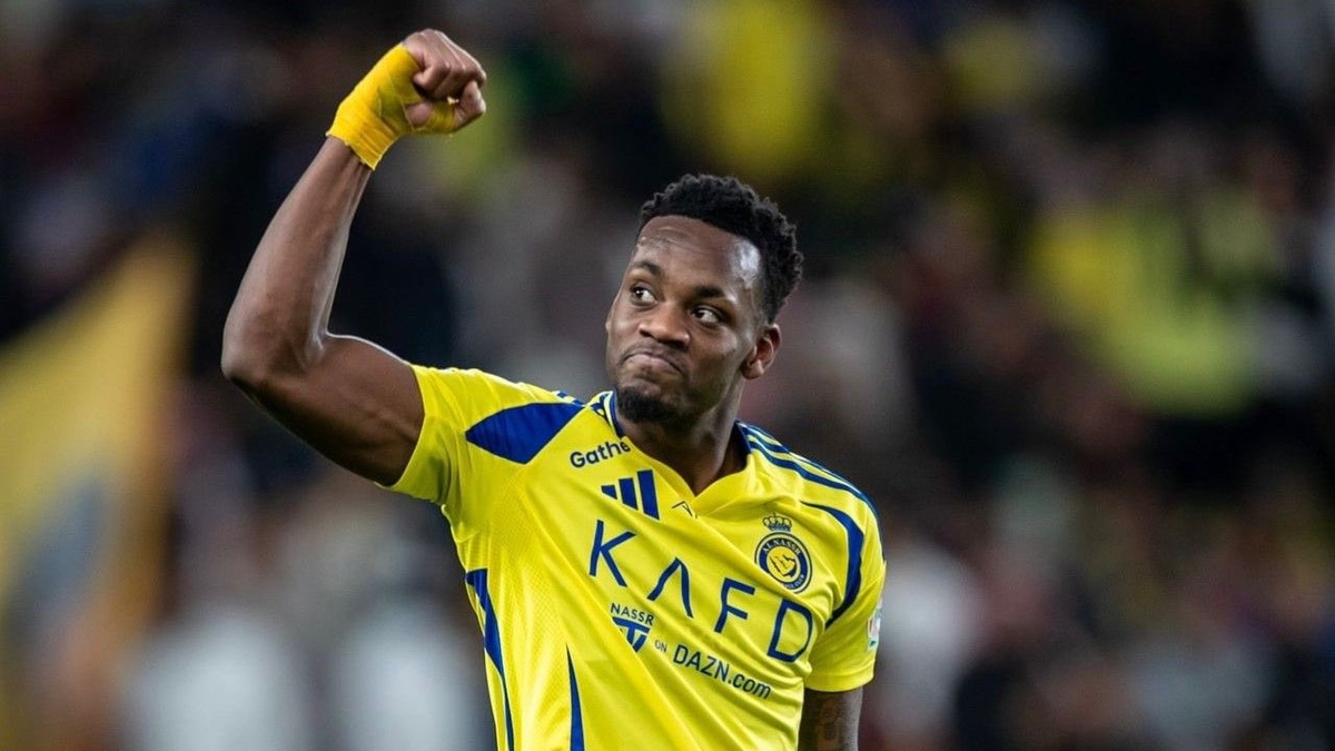 Jhon Duran transferinde kriz! Görüşmeler tıkandı
