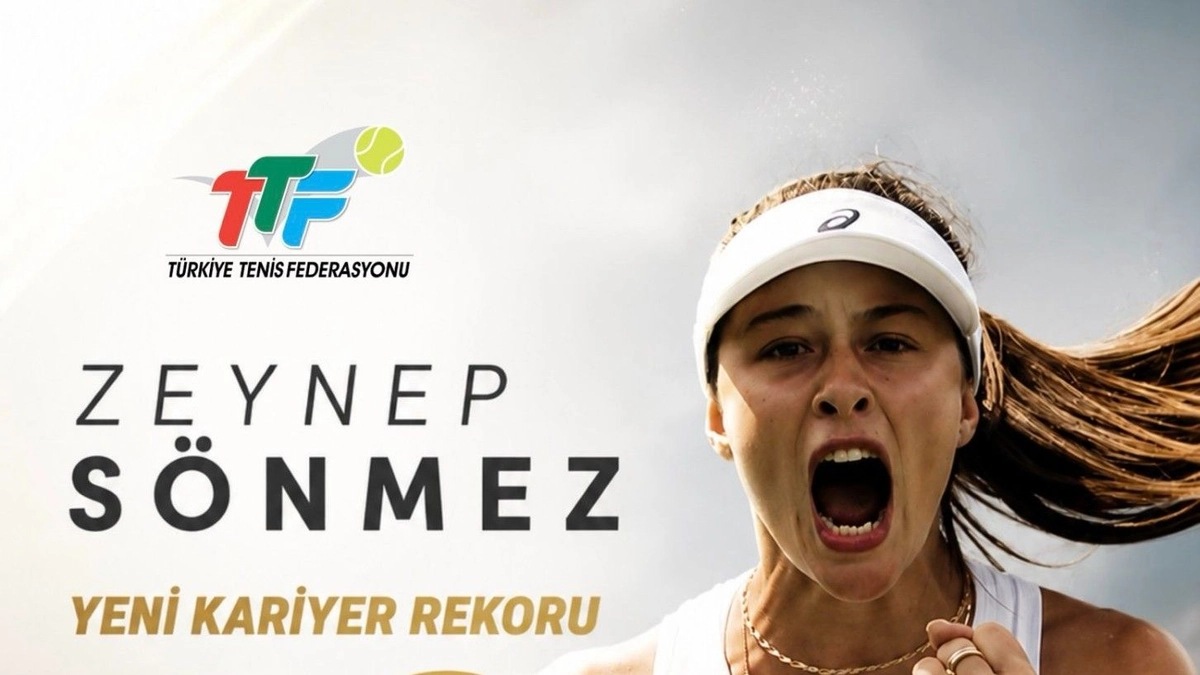 zeynep-sonmez-tenis