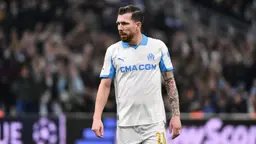 Beşiktaş'tan ön libero operasyonu! Pazarlıklar başladı