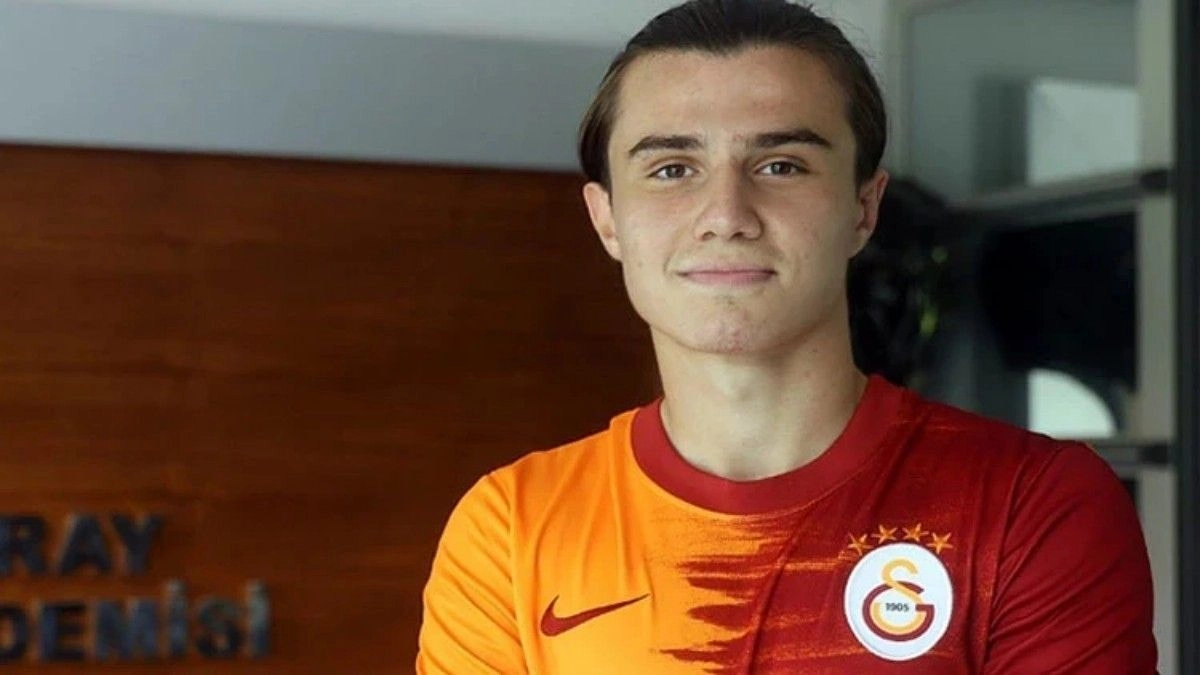 Sarper Çağlar