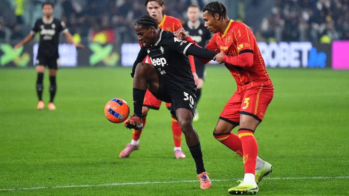 Göztepe'nin ilgilendiği sol bek duyuruldu: Devlerle yarış!