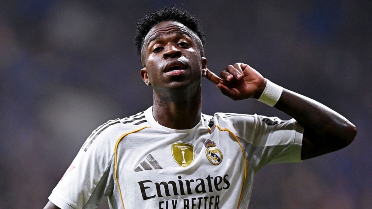 Transfer piyasasının dev hamlesi! Arsenal, Real Madrid'in yıldızına gözünü dikti