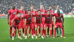 Batman Petrolspor, Amedspor'un yıldızını kapıyor