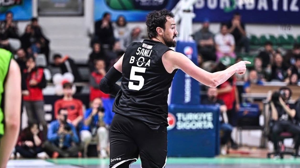 Beşiktaşlı yıldız Fenerbahçe ile görüşmeleri ilerletti! Dönüyor...