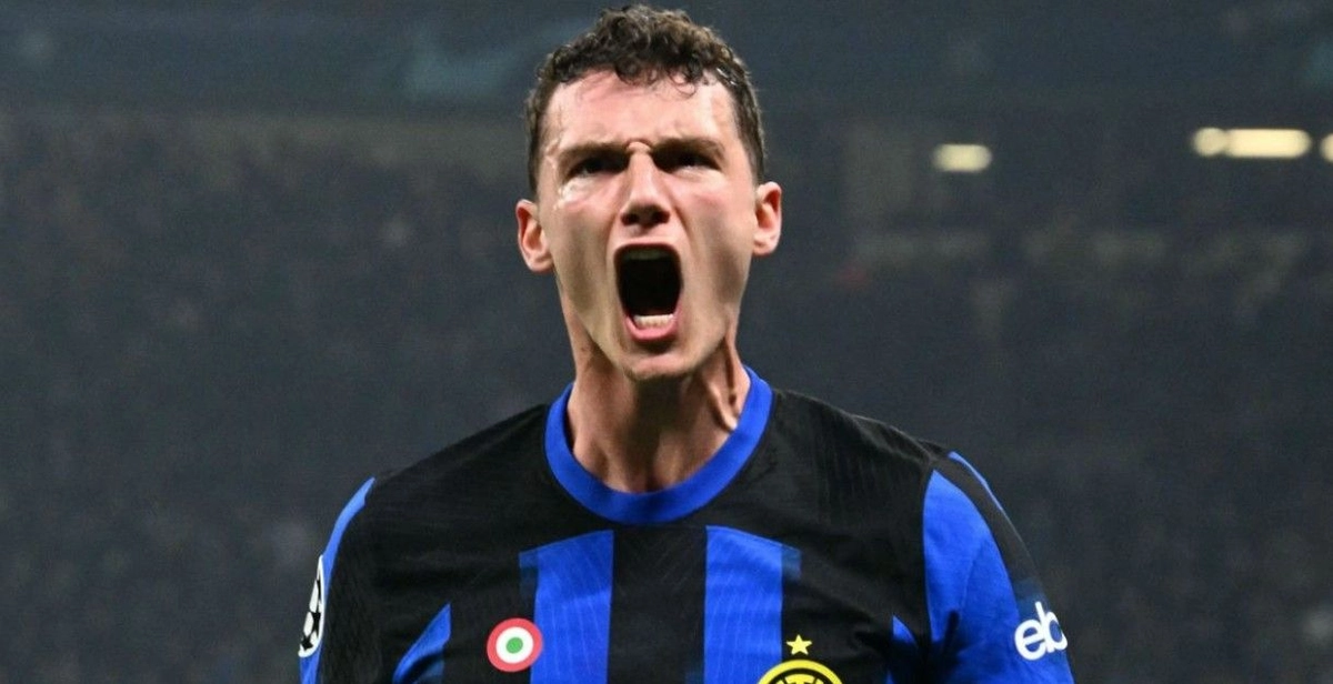 Transferde Benjamin Pavard bombası! İtalyanlar, Beşiktaş'ı duyurdu