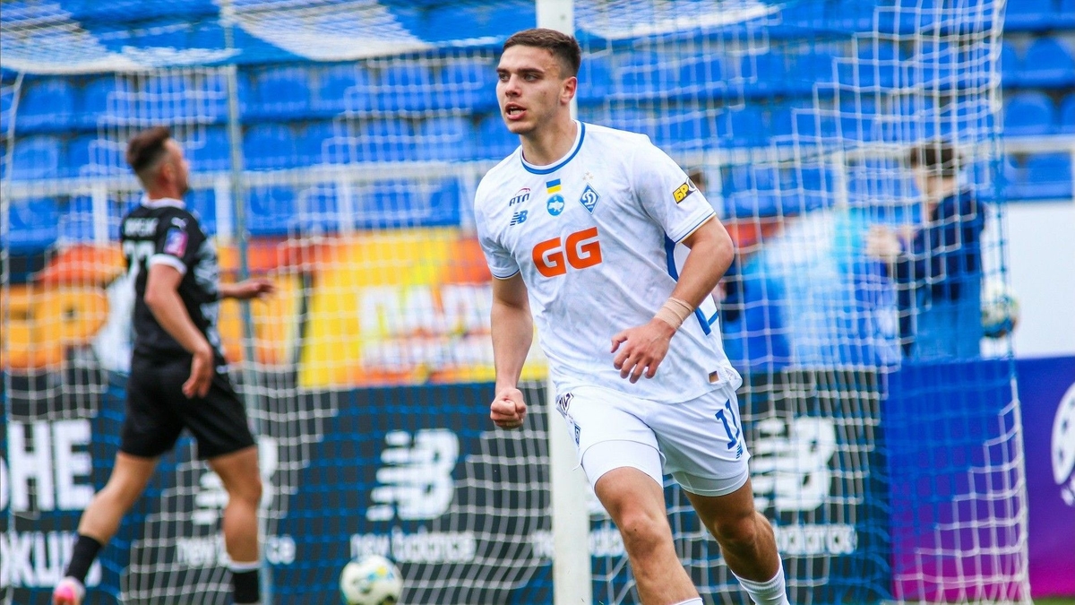Galatasaray'dan Ponomarenko Hamlesi! 20 Milyon Euroluk Teklife Ret