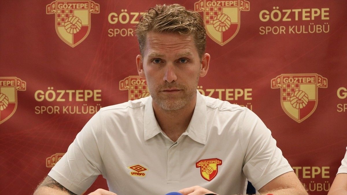 Rasmus-Ankersen