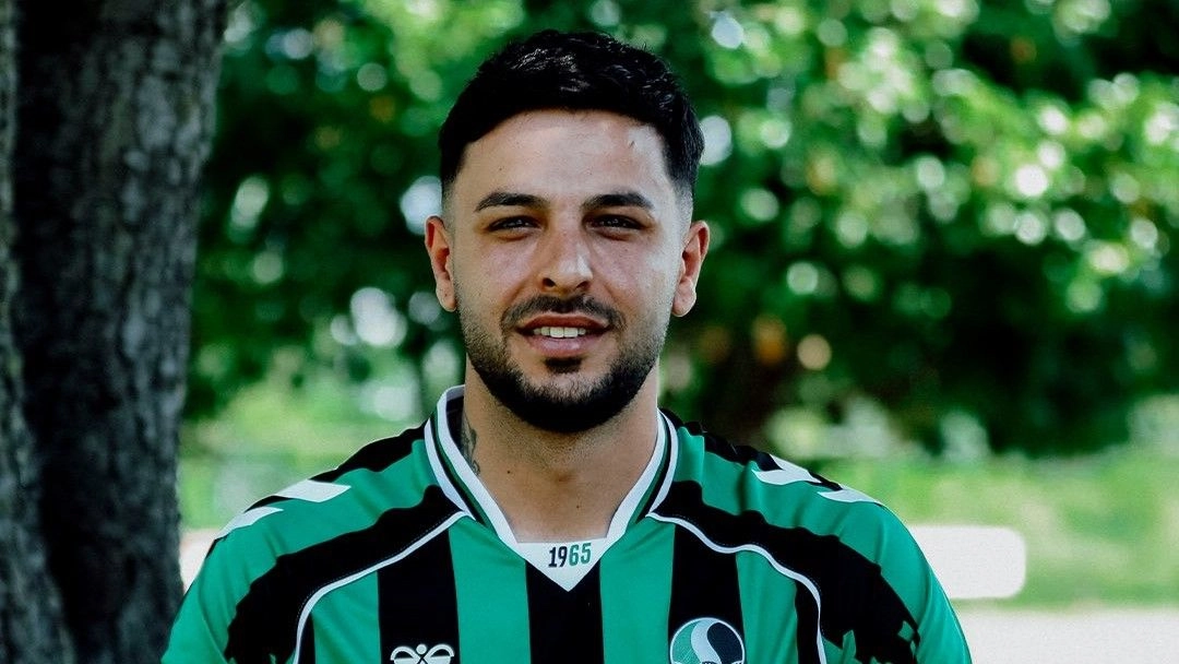 ugur-can