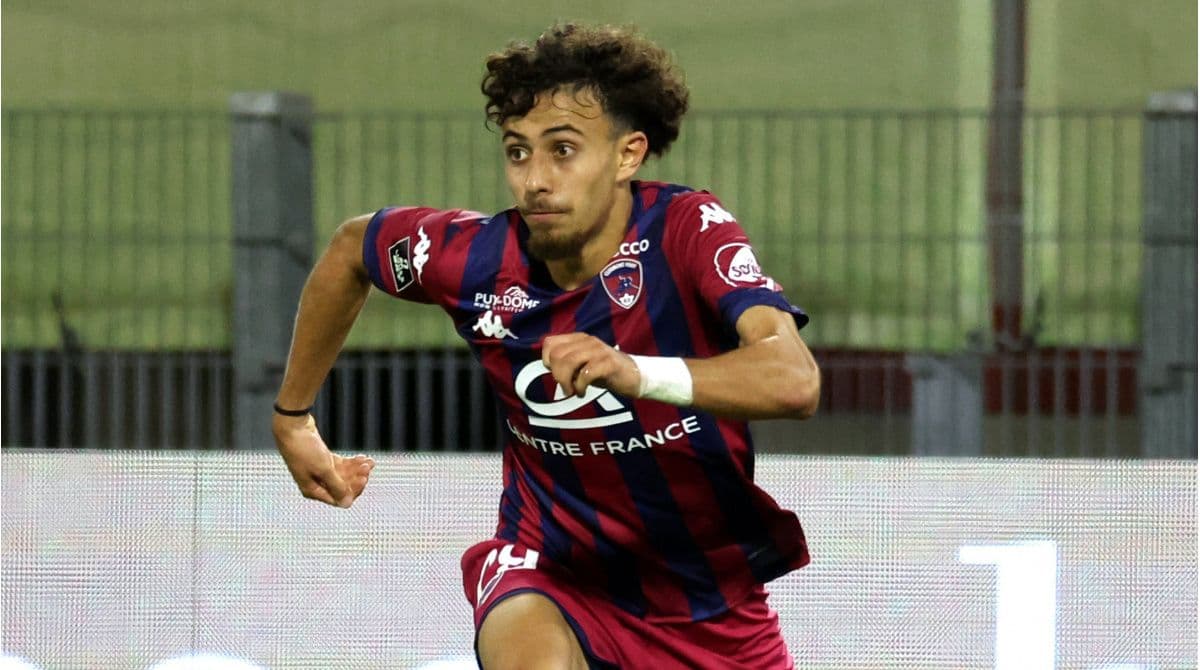 İlhan Fakılı