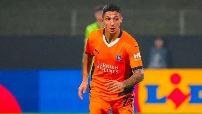 emre-kaplan