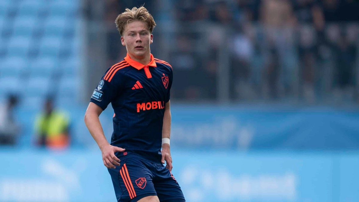 Matias Siltanen
