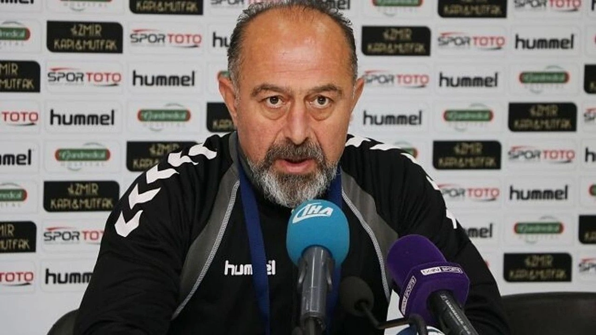 Hamit Cihan