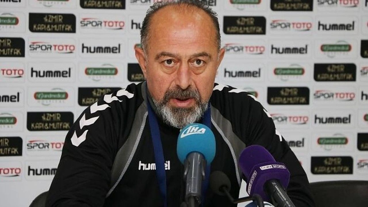 Hamit Cihan