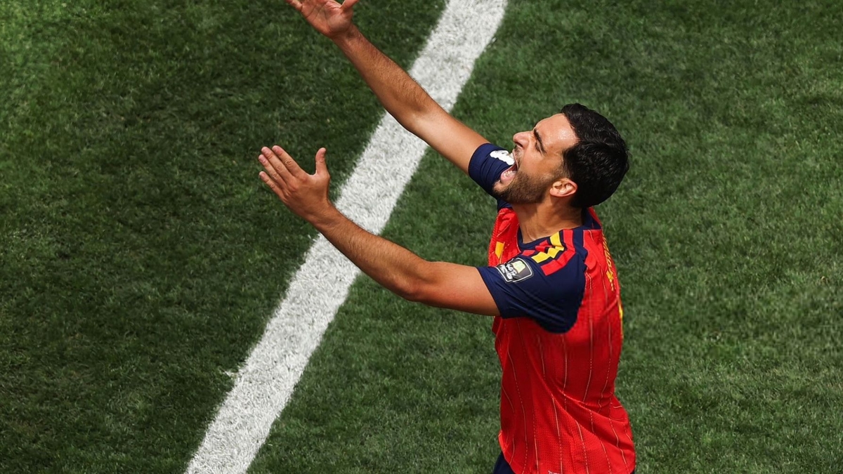 Mikel_Merino_