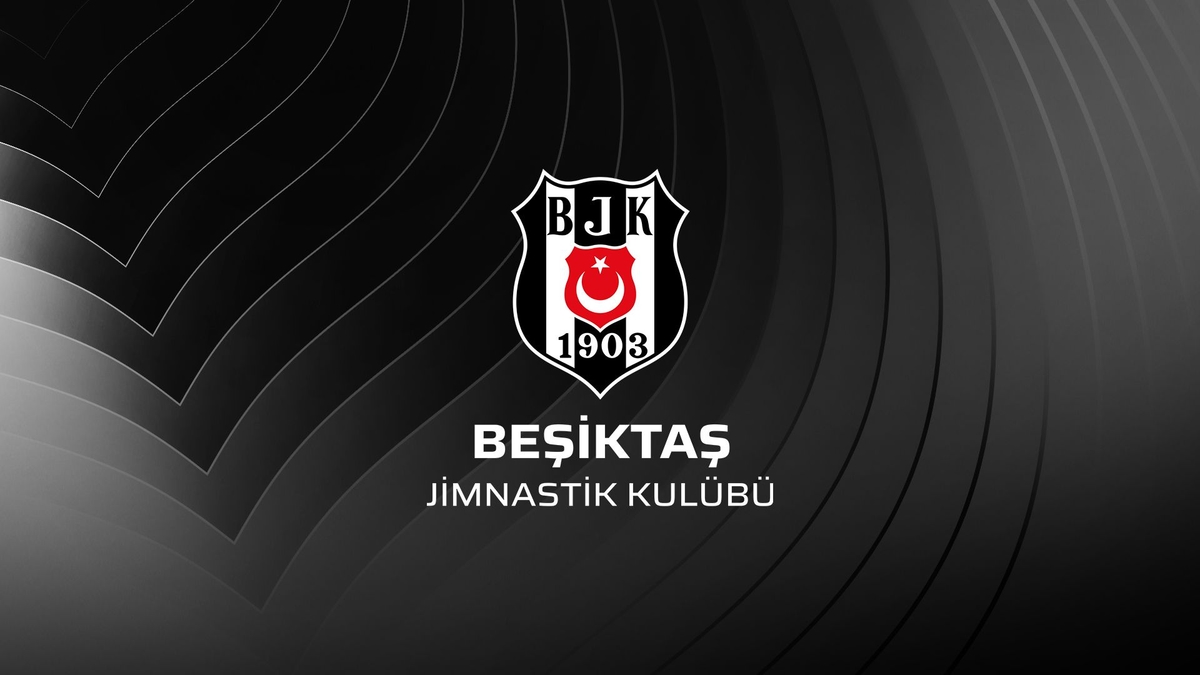 Ndidi sakatlandı! Beşiktaş'tan açıklama...