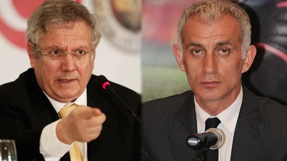 Fenerbahçe'den TFF'ye yeni yabancı kuralı hamlesi