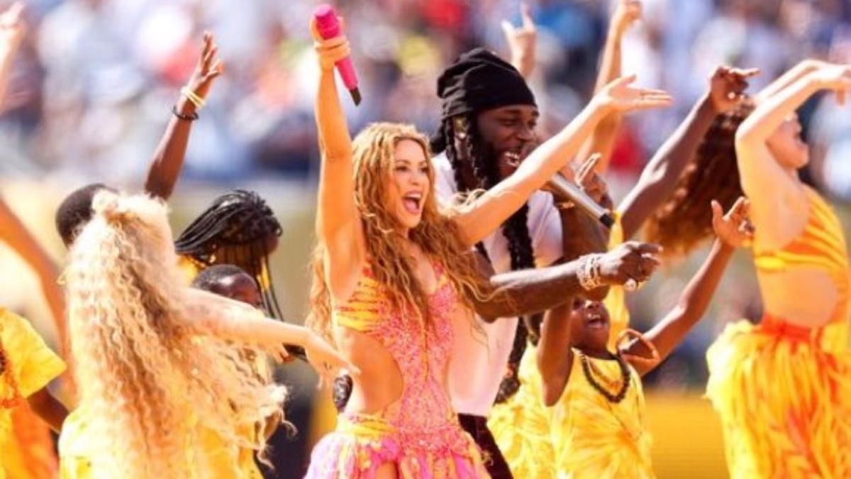 Shakira_