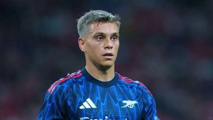 Leandro-Trossard