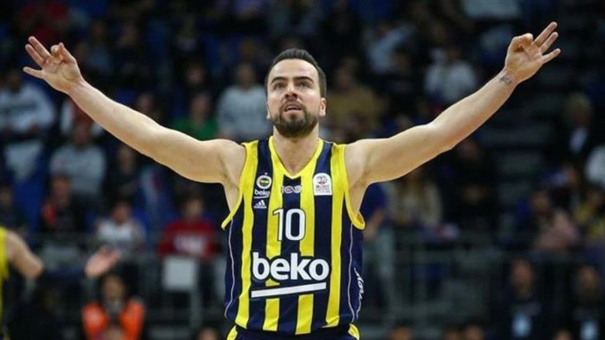 Resmen açıklandı! Melih Mahmutoğlu Fenerbahçe'de kaldı