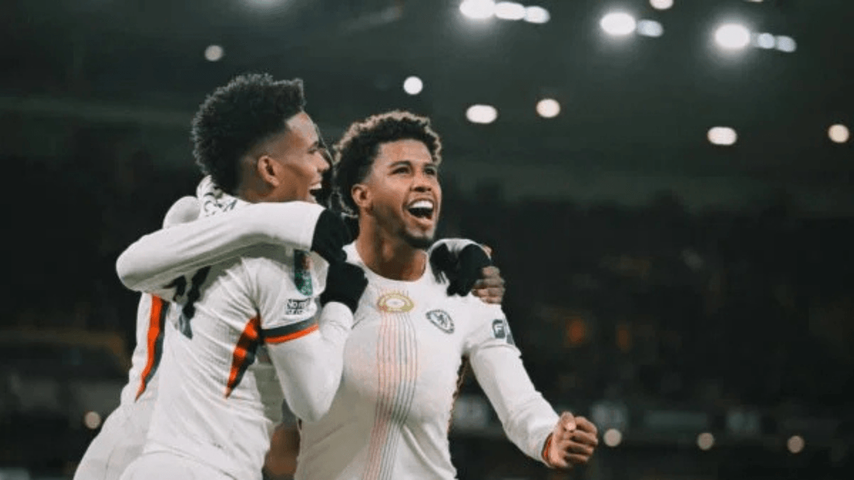 Galatasaray istiyordu, Manchester United'a imza atıyor!